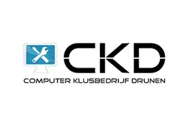 Computerklusbedrijf drunen