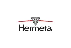 Hermeta