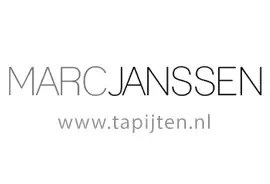 Marc Janssen tapijten nl
