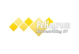 Pellegrom Sierbestrating