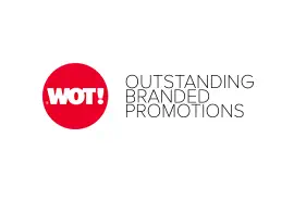 WOT-P relatiegeschenken